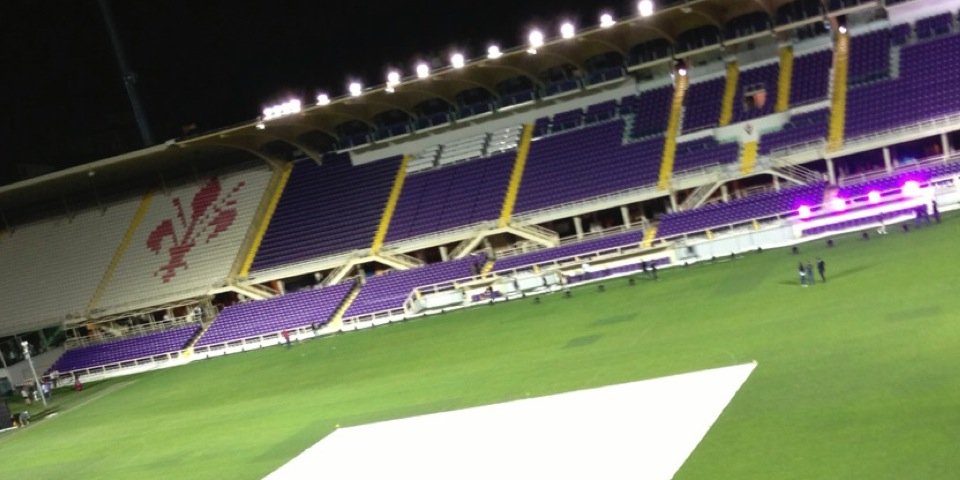 mciargo's profile banner image