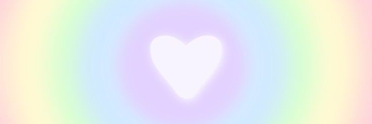 Liss23Pj's profile banner image