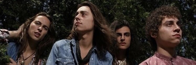 mgf479's profile banner image
