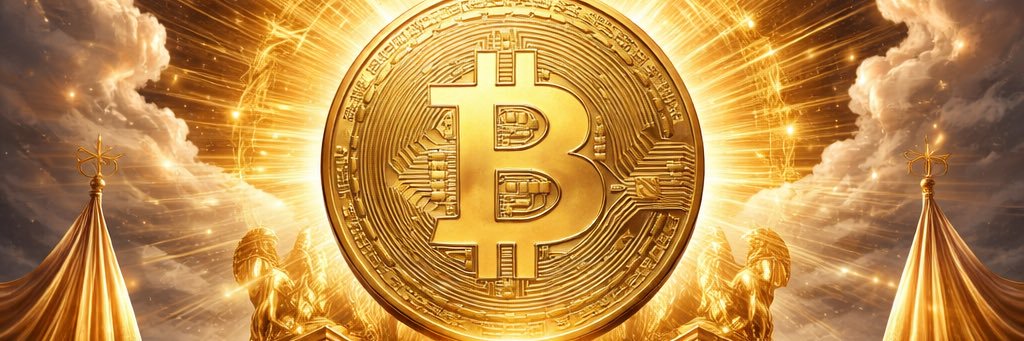 dman2537's profile banner image