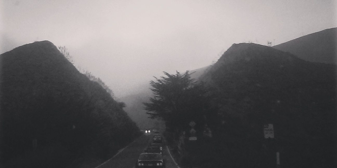 WallyBails's profile banner image