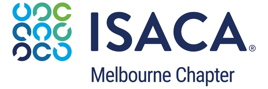 ISACAMelbourne's profile banner image