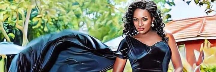 fifidaqueen43's profile banner image