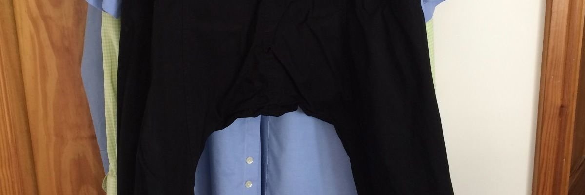 Levirip's profile banner image