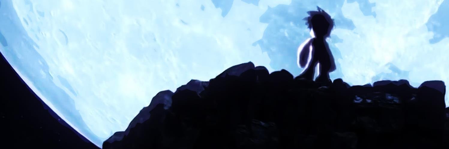 TooMuchGaming's profile banner image