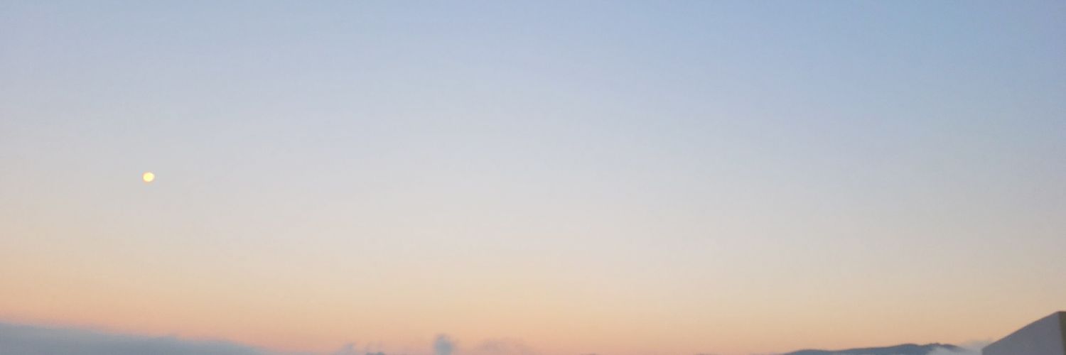 Reki1709's profile banner image