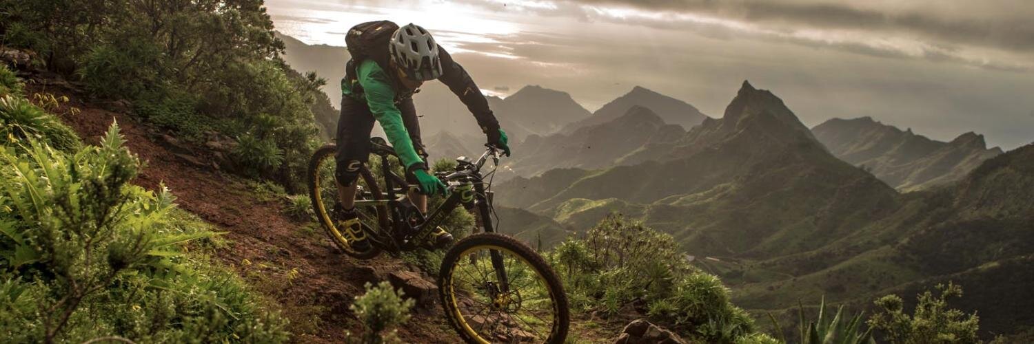 switchbackmb's profile banner image