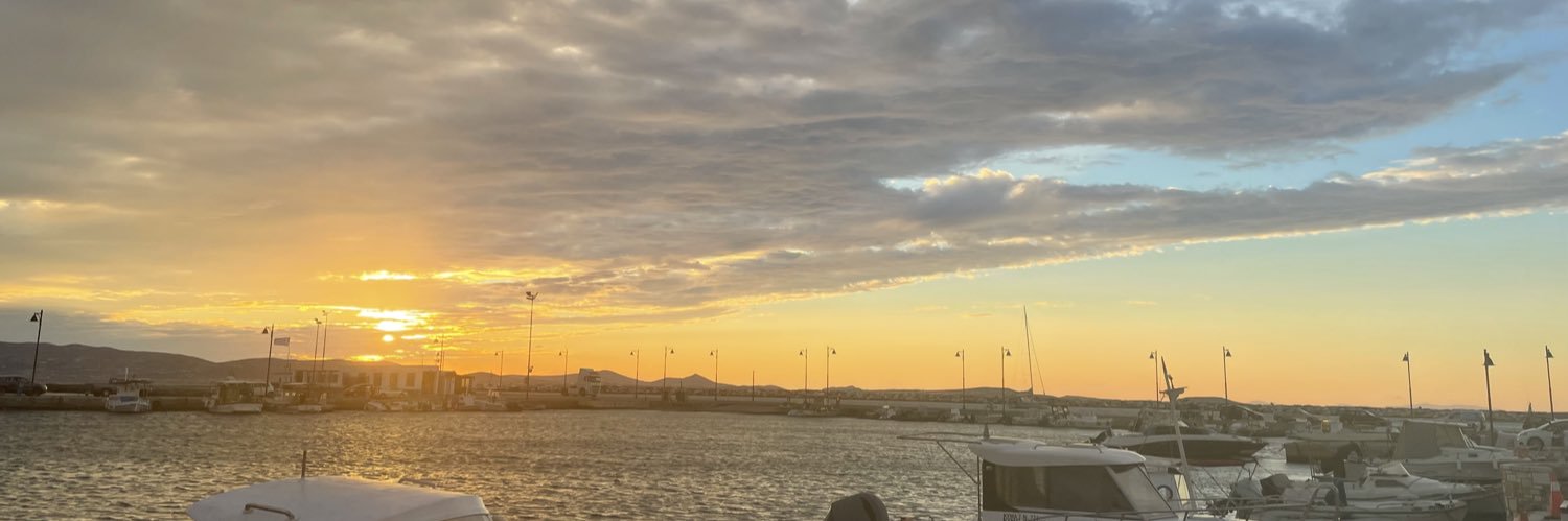 seaniecotts92's profile banner image