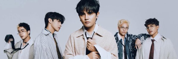 curlycleng Profile Banner