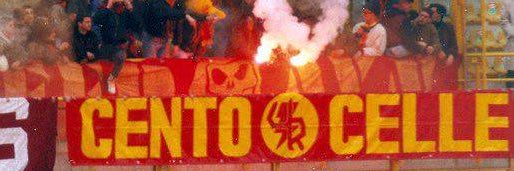 Luca100celleASR banner