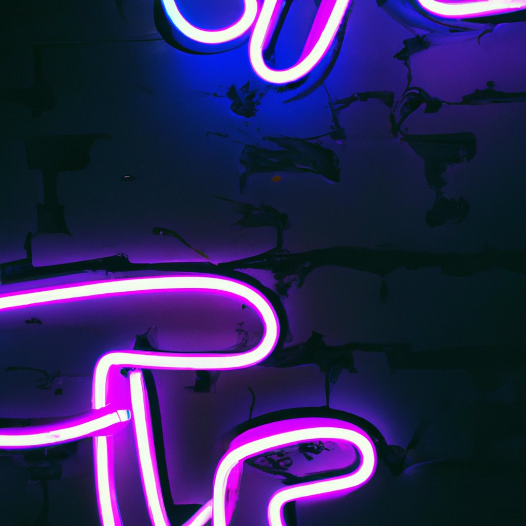LimitD4's profile banner image