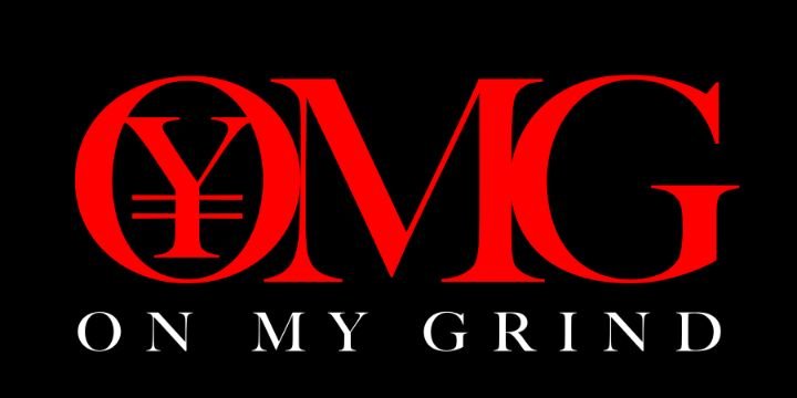 Gijoe_OMG's profile banner image