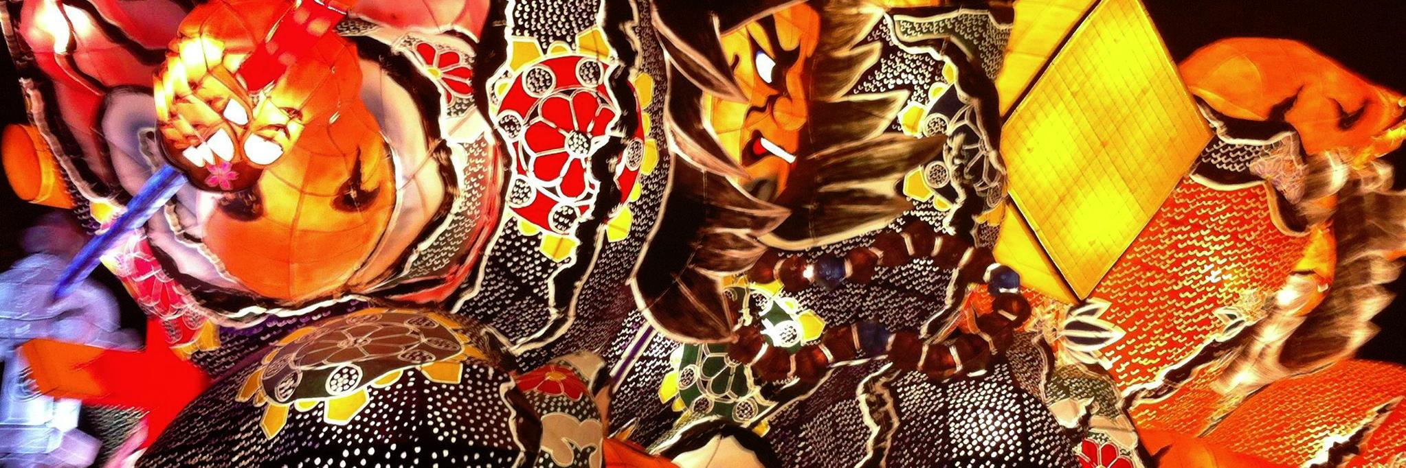 kabinure's profile banner image