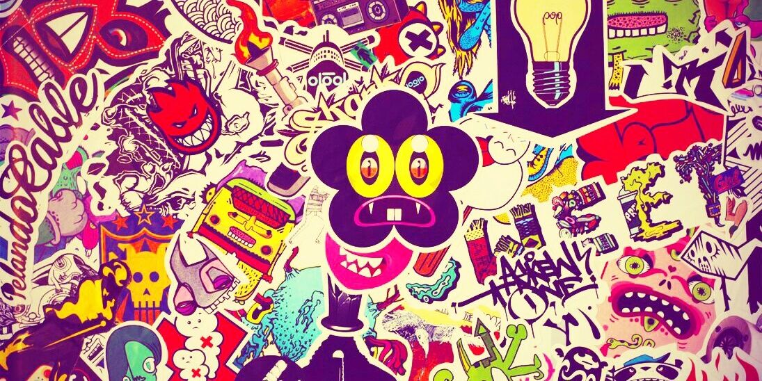 knob_head2000's profile banner image