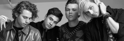 Solange5SOS's profile banner image