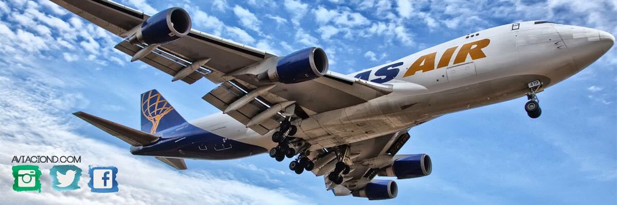 AviacionD's profile banner image