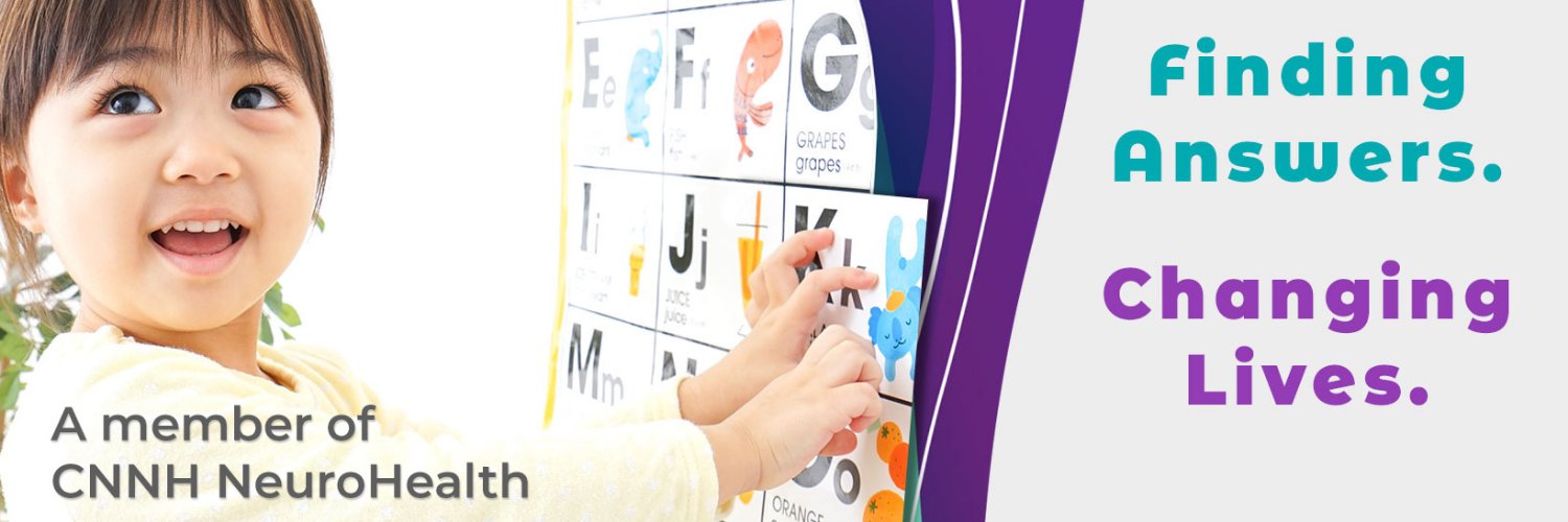 NeurAbilities Healthcare banner