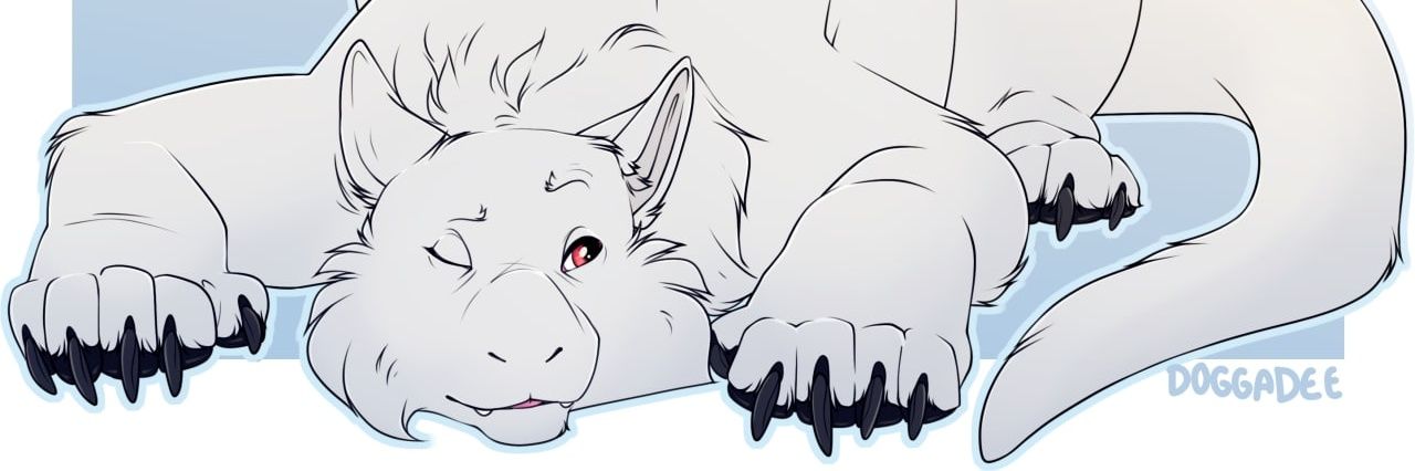 Sovy banner