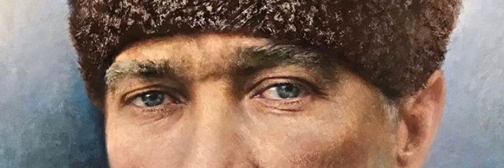 elfbirsenn's profile banner image