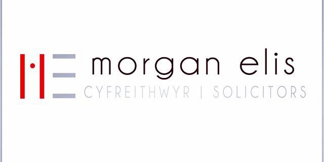 MorganElisSol's profile banner image