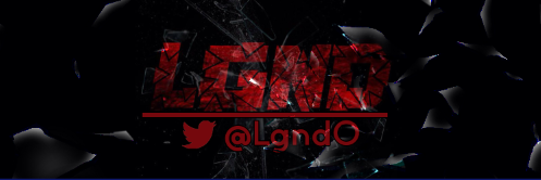 CallMehLGND's profile banner image