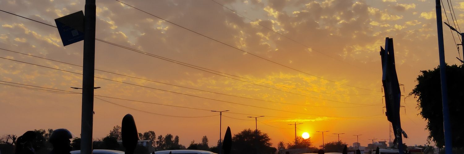 sonuroy670's profile banner image