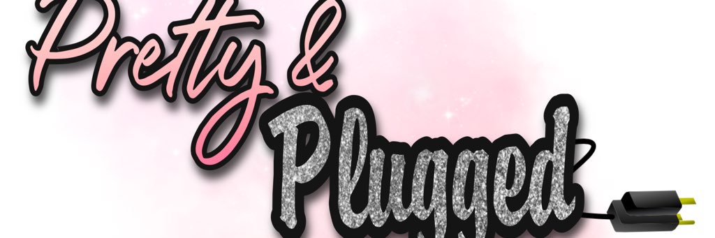 Chrissy_926's profile banner image