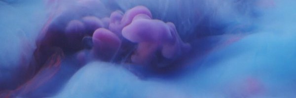 MACVASS Profile Banner