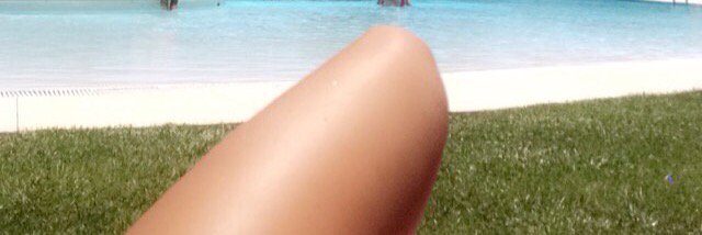 Louisaxxx's profile banner image