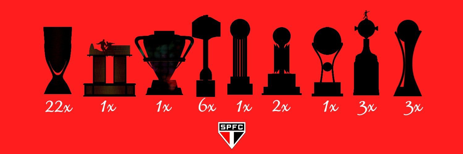 LUCASLAURITO's profile banner image