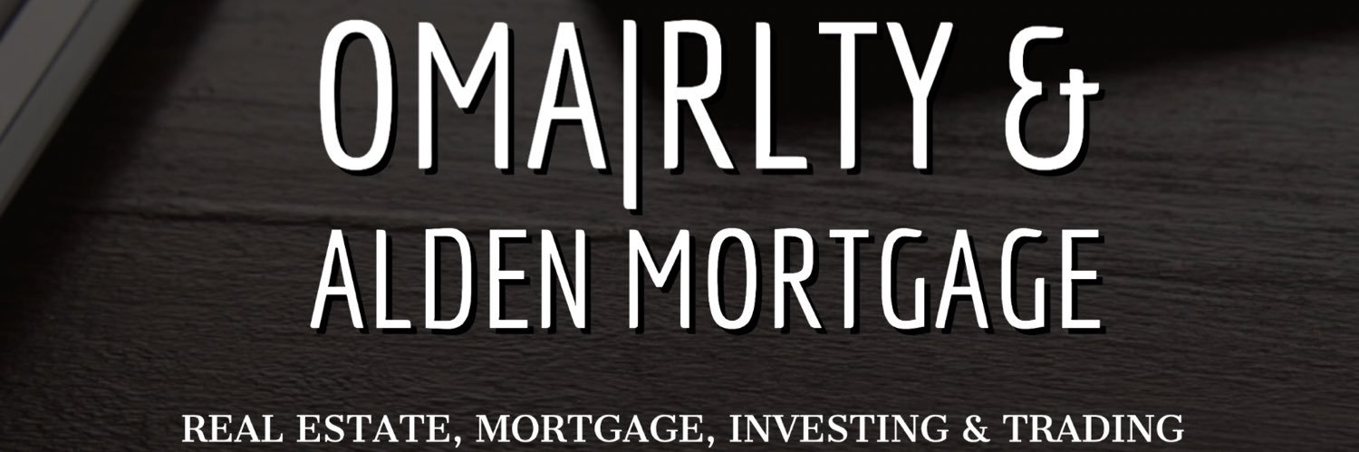 OMARLTY's profile banner image