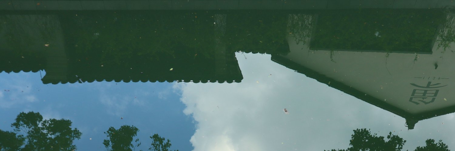 123456LO1's profile banner image