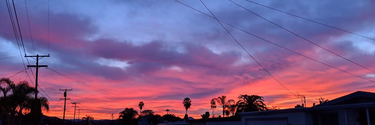 XZIIXX's profile banner image