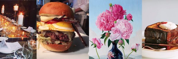 LiquidArtHouse Profile Banner