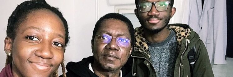 kennethswz's profile banner image