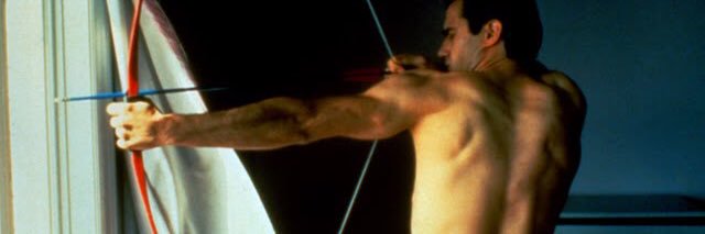 Mike Dougherty banner