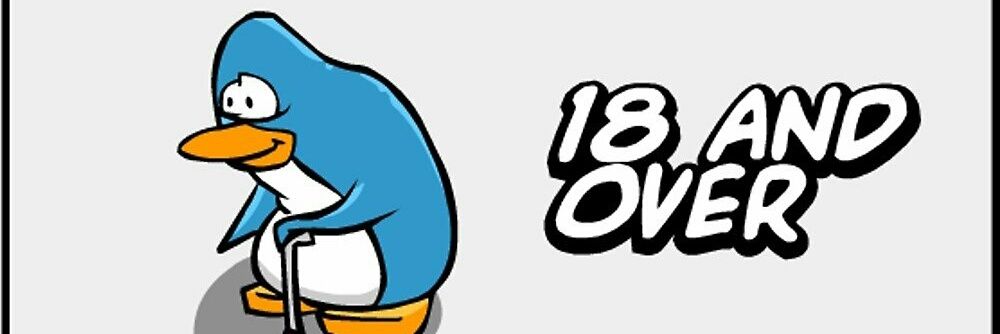 isa_2828's profile banner image