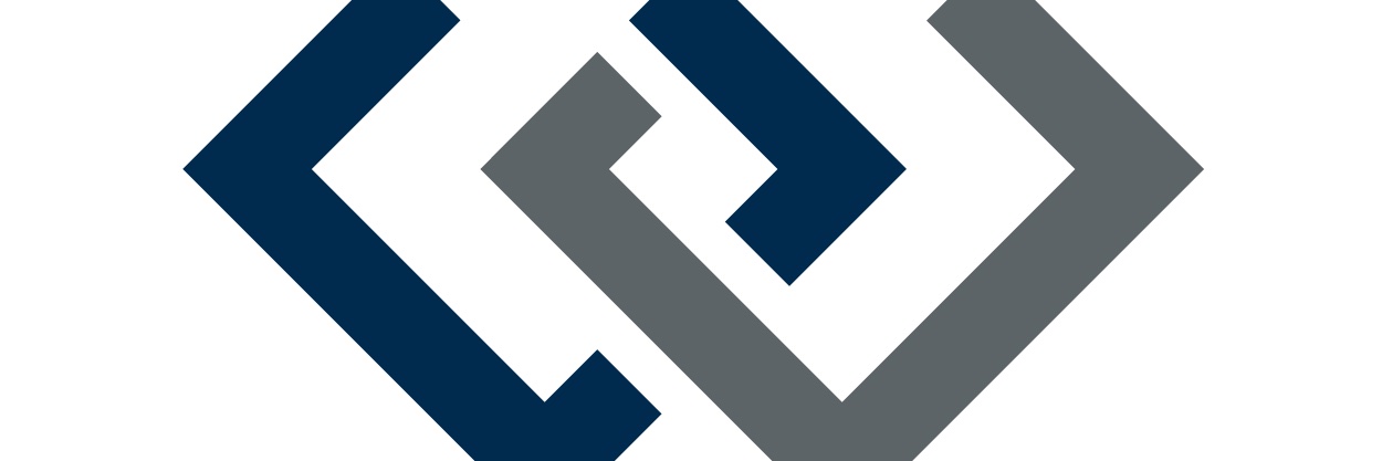 Hans Struzyna banner
