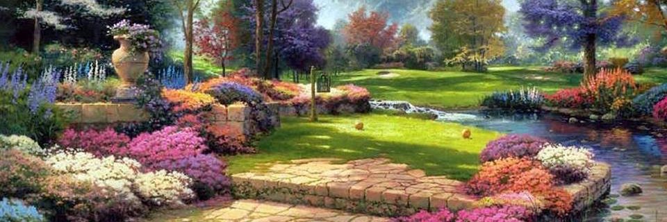 Isabella59pe's profile banner image