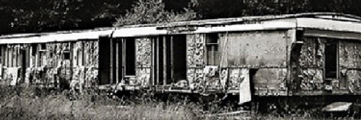 MTMassacre1's profile banner image