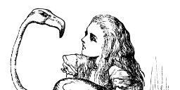 secondeprimaria's profile banner image