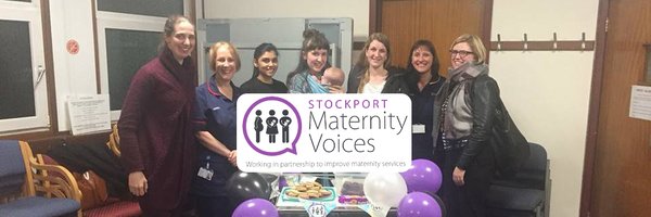 StockportMVP Profile Banner