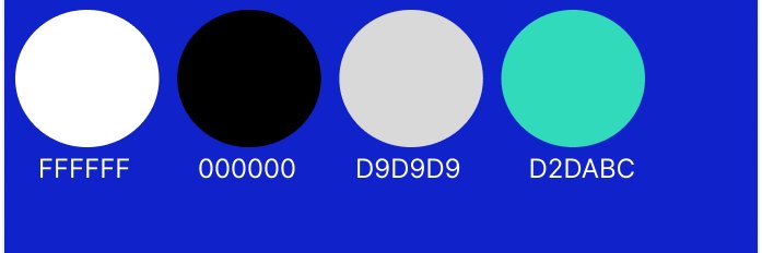 teetops10's profile banner image