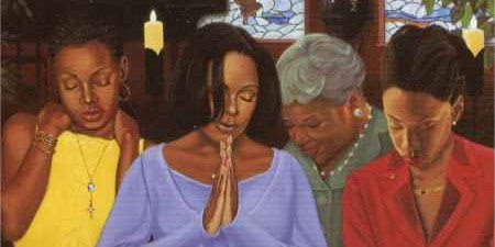 Barbara McCoo Lewis banner