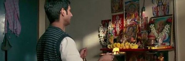 itxrishabh Profile Banner