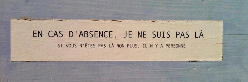 France banner