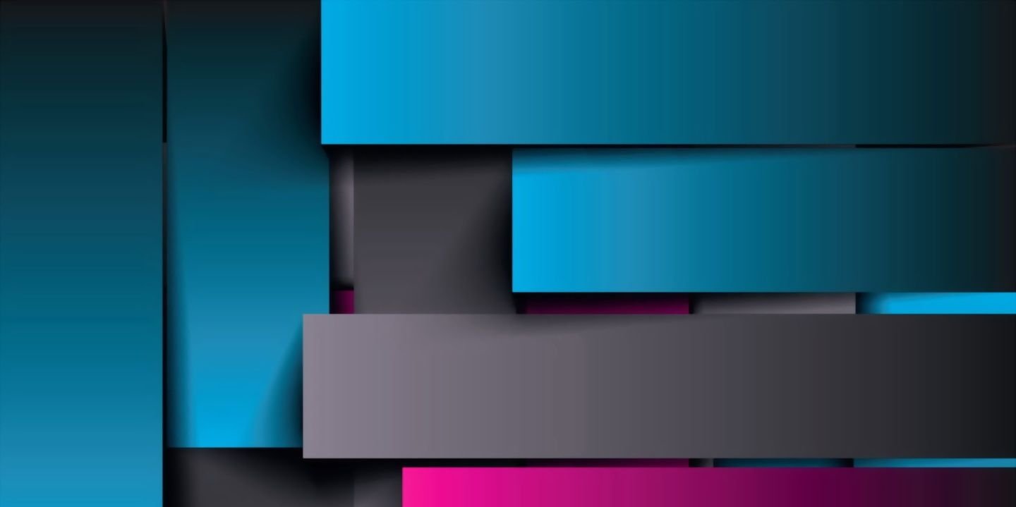 VikThor_VO's profile banner image
