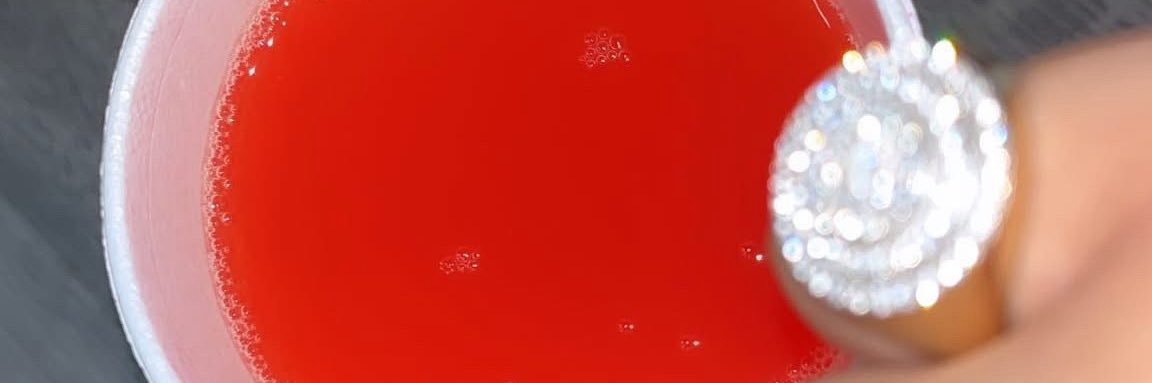 Thurdeethree's profile banner image
