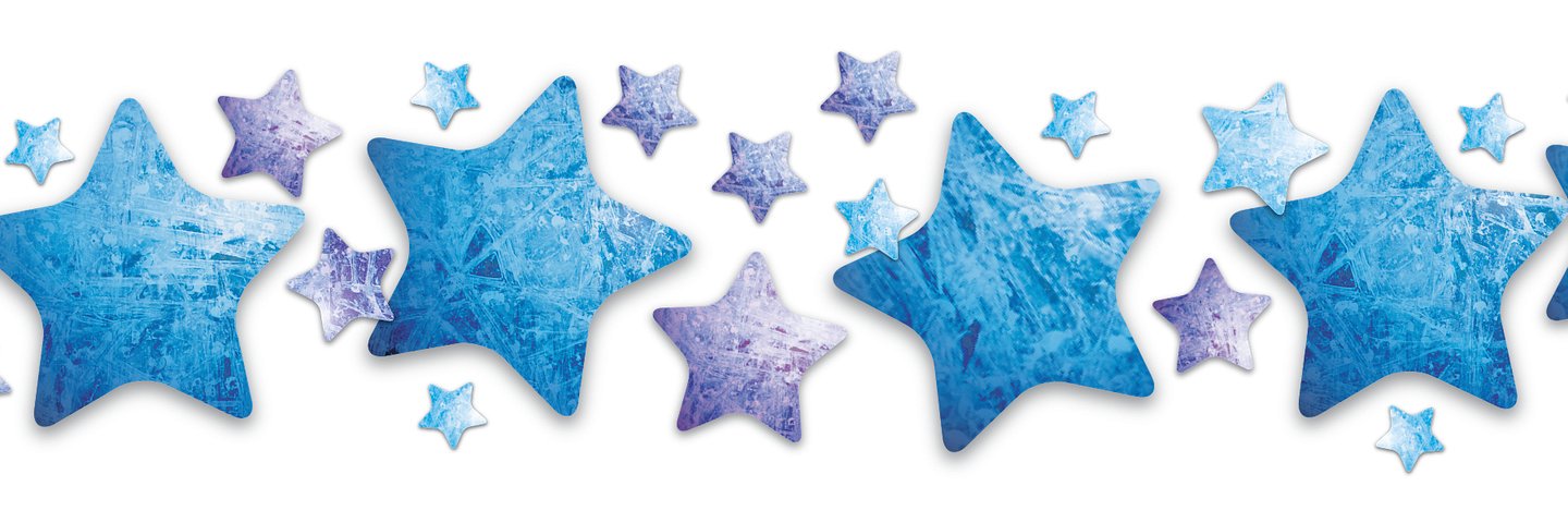 creative_starr's profile banner image