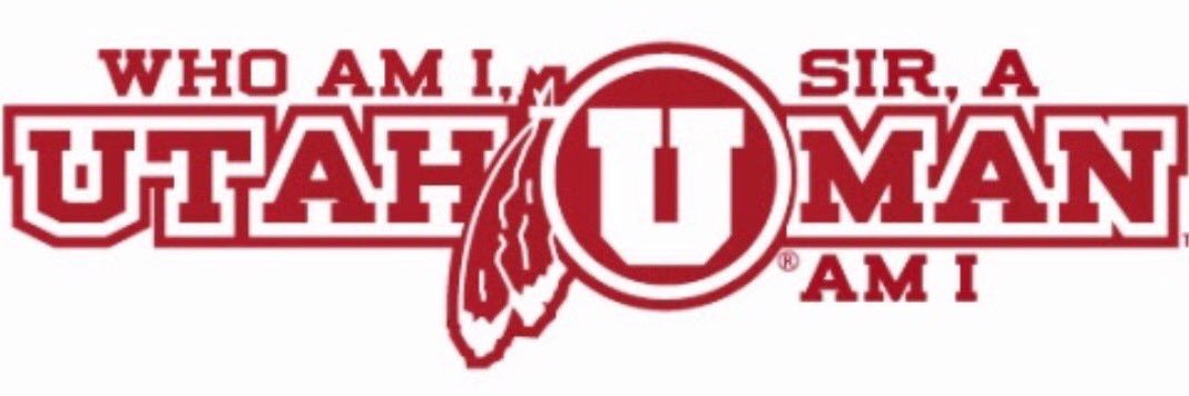 Back Crack & Sac Waxer banner